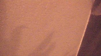 Weather camera view of Liberty ES.