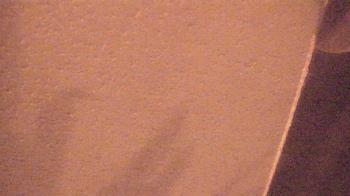 Weather camera view of Liberty ES.