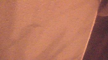 Weather camera view of Liberty ES.