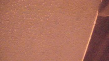 Weather camera view of Liberty ES.