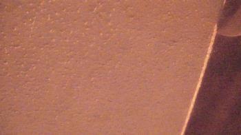 Weather camera view of Liberty ES.