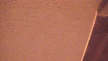 Weather camera view of Liberty ES.