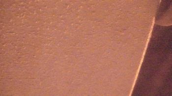 Weather camera view of Liberty ES.