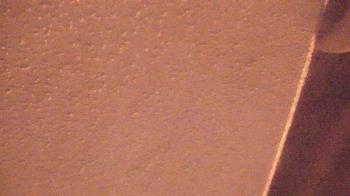 Weather camera view of Liberty ES.