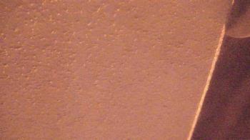 Weather camera view of Liberty ES.