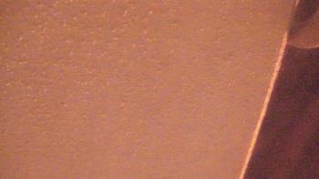 Weather camera view of Liberty ES.