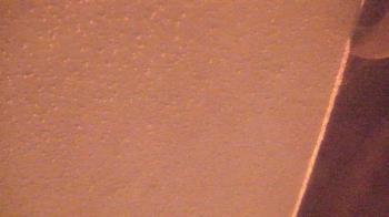 Weather camera view of Liberty ES.