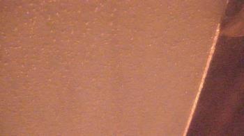 Weather camera view of Liberty ES.