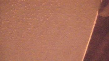 Weather camera view of Liberty ES.