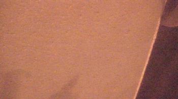 Weather camera view of Liberty ES.