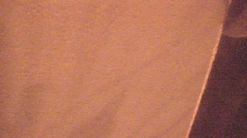 Weather camera view of Liberty ES.