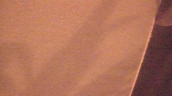 Weather camera view of Liberty ES.