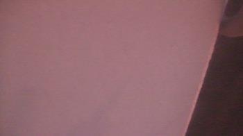 Weather camera view of Liberty ES.