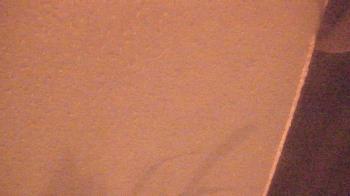 Weather camera view of Liberty ES.