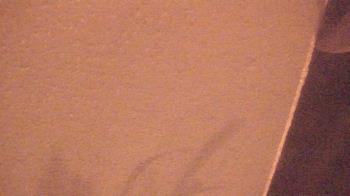 Weather camera view of Liberty ES.