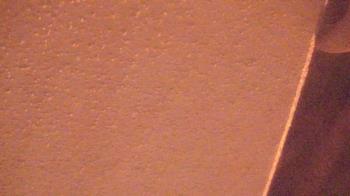 Weather camera view of Liberty ES.