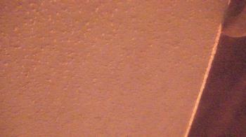 Weather camera view of Liberty ES.