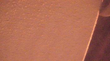 Weather camera view of Liberty ES.