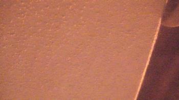 Weather camera view of Liberty ES.