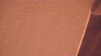 Weather camera view of Liberty ES.