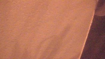 Weather camera view of Liberty ES.