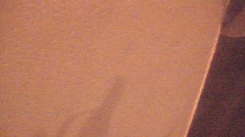 Weather camera view of Liberty ES.