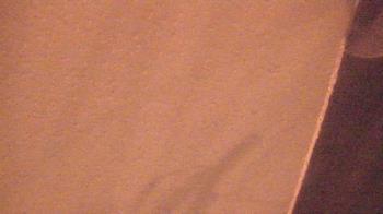 Weather camera view of Liberty ES.