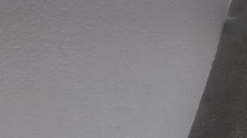 Weather camera view of Liberty ES.