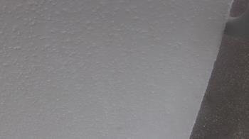 Weather camera view of Liberty ES.