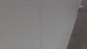 Weather camera view of Liberty ES.