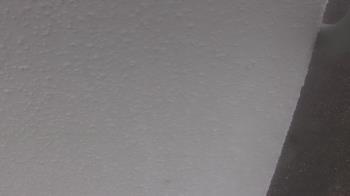 Weather camera view of Liberty ES.