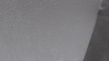 Weather camera view of Liberty ES.