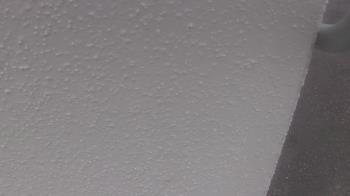 Weather camera view of Liberty ES.