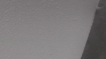 Weather camera view of Liberty ES.