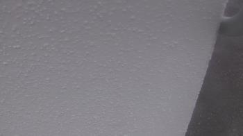 Weather camera view of Liberty ES.