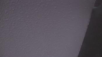 Weather camera view of Liberty ES.