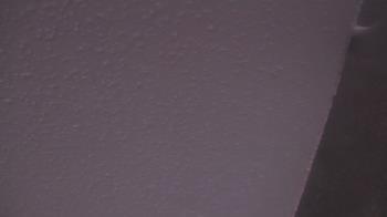 Weather camera view of Liberty ES.