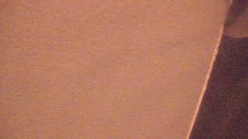 Weather camera view of Liberty ES.