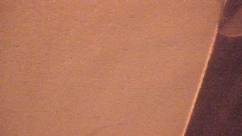 Weather camera view of Liberty ES.