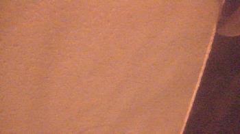 Weather camera view of Liberty ES.