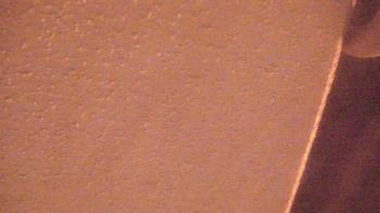 Weather camera view of Liberty ES.