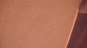 Weather camera view of Liberty ES.