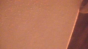 Weather camera view of Liberty ES.