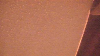 Weather camera view of Liberty ES.