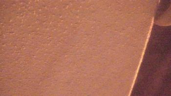 Weather camera view of Liberty ES.