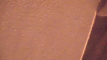 Weather camera view of Liberty ES.