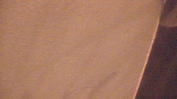 Weather camera view of Liberty ES.