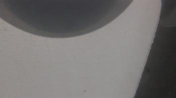 Weather camera view of Liberty ES.