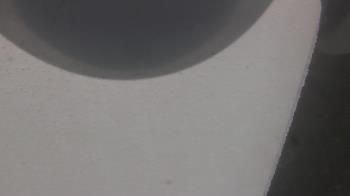 Weather camera view of Liberty ES.