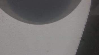 Weather camera view of Liberty ES.